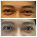 blured heavybags2020