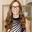 Jessie Sandlin, MD