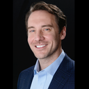 Craig Fournier, MD
