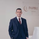 Giorgio Netri, MBBS