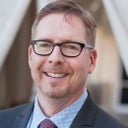 blured James W. Fletcher, MD