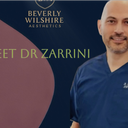 Behnoush Zarrini, MD