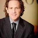 Steven L. Davis, DO, FACOS