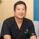 Percy Lo, MD