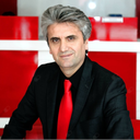 Hayati Akbas, MD