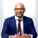Nilay Shah, MD