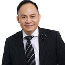 Alexander Q. Ereso, MD, FACS