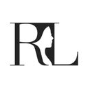 RL Center for Cosmetic Surgery &amp; MedSpa