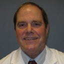 Marc T. Taylor, MD (retired)