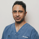 Adil Ladak, MD