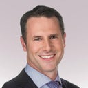 Jason E. Leedy, MD