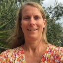 Nadja Haub, MD