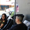 Cienega Med Spa - West Hollywood