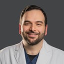 Amir Mrad, MD, FRCSC, FACS