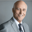 Geoffrey Keyes, MD (retired)