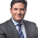 Domenico Mileto, MD