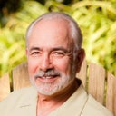 Paul Izenberg, MD (retired)