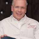 Thomas P. McHugh, MD