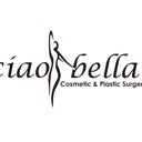 Ciao Bella Cosmetic Surgery