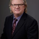 James Hoyt, MD (retired)