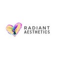 Radiant Aesthetics - Wichita Falls