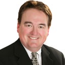 Kevin Welch, MD