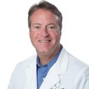 Edwin C. Pound, III, MD