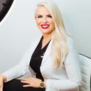 Victoria Veytsman, DDS