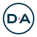 DA Plastic Surgery Clinic