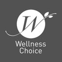Wellness Choice - Newport Beach