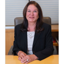 Michelle Copeland, MD, DMD