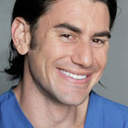 Aaron Kosins, MD
