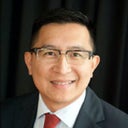 Jake Lim, MBBS, FRACS
