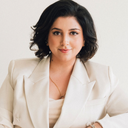 Maryam Zamani (Saheb-Al-Zamani), MD