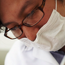 Joseph T. Hung, DMD