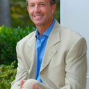 Bradley J. Olson, DDS