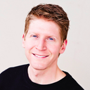 Matthew Sievers, DDS, MS