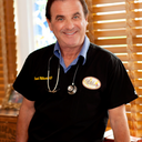 Frank Filiberto, MD
