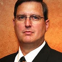 Mark W. Mulkey, MD