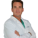 James L. Newlon, MD, FACS