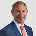 Daniel Sherick, MD