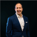 Joshua D. Zuckerman, MD, FACS