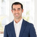 Zuri Plastic Surgery