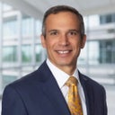 Alon Kahana, MD, PhD