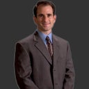 Jonathan Heistein, MD