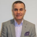 Khalid Ali, MD, MSc, FRCS