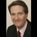 Richard A. Bartlett, MD