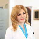 Leila Kump, MD