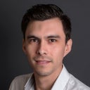 Ariel Nieblas, MD
