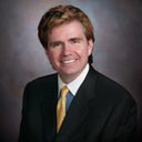 Gregory Mantooth, MD, FACS